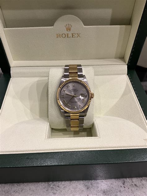 what is rolex worth|is my Rolex worth anything.